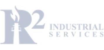 R2 Industrial Services Ltd