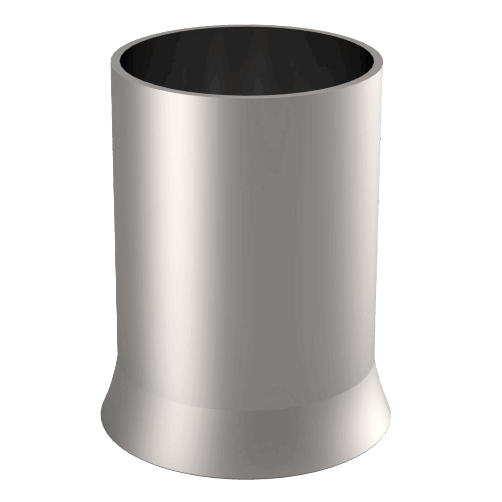 Velocity Seal