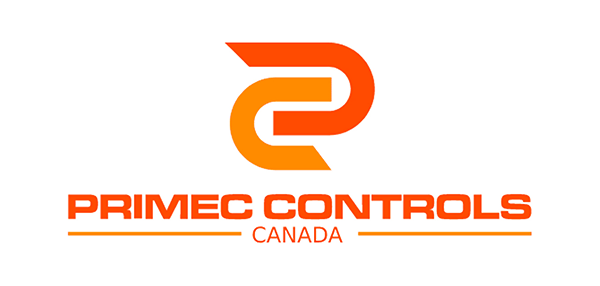 Primec Controls Canada