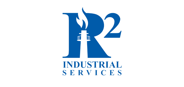 R2 Industrial Services