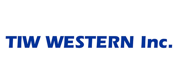 TIW Western Inc.