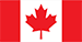 Canada flag