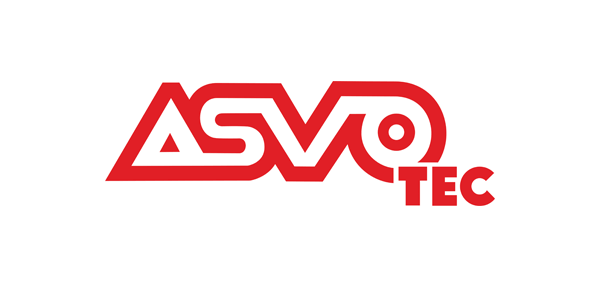 ASVOTEC logo