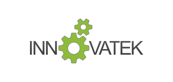 Innovatek logo