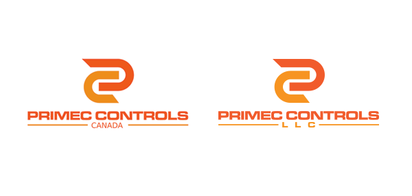 Primec logos