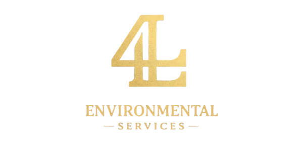 4L Environmental Services