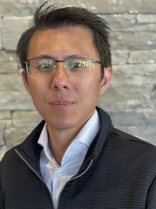 Corey Sze