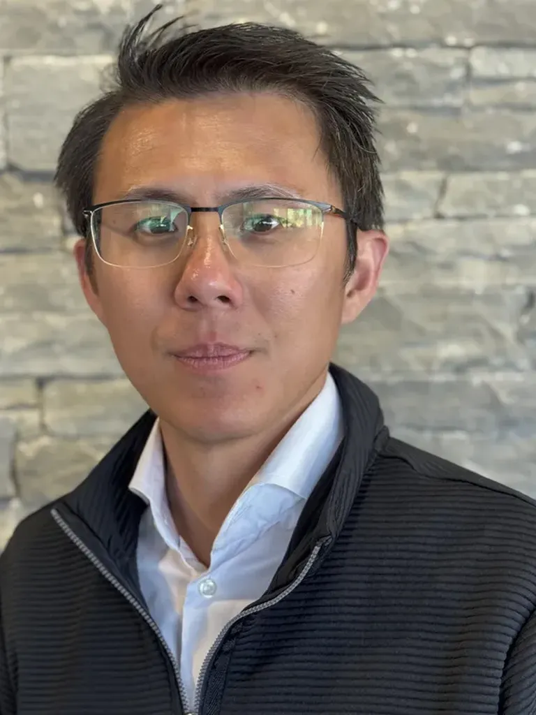Corey Sze